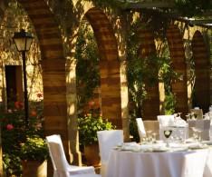 Argentikon Luxury Suites