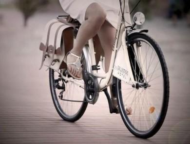 Timeless city hopping<br />Bristol, Thessaloniki