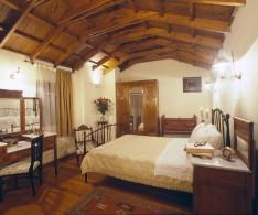 Kalimera Archanes Village