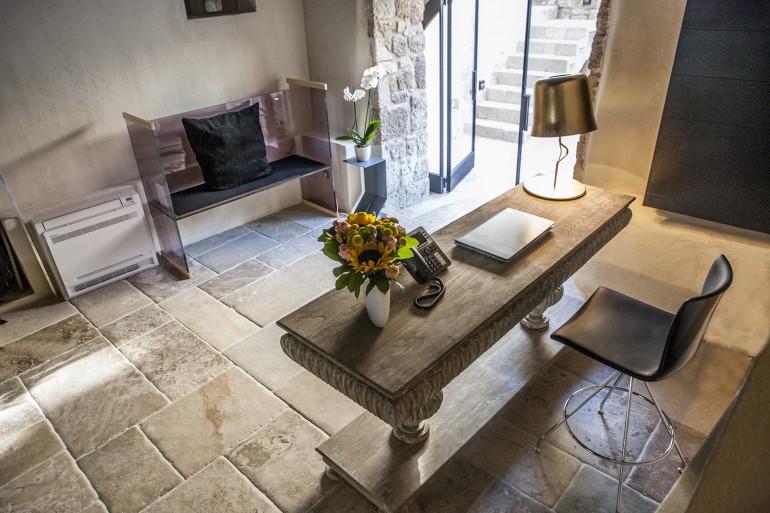 Allegory Boutique Hotel Rhodes