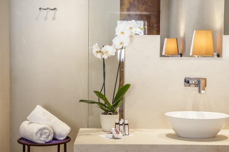 Allegory Boutique Hotel Rhodes