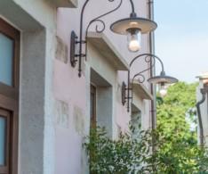 Serenissima Boutique Hotel