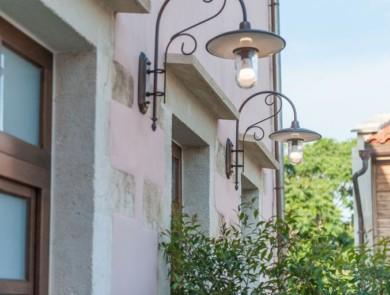 Serenissima Boutique Hotel