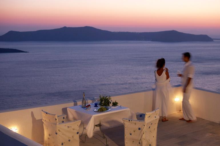 Aigialos-special-offer